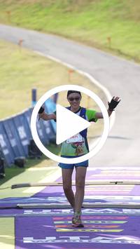 BIB:  <button type="button" onclick="openModal(26999686)" class="btn btn-primary btn-sm float-right" data-toggle="modal" data-target=".modal-high-quality">
                <i class="fa fa-download"></i> Download
                </button>